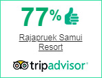 TripAdvisor