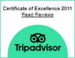 TripAdvisor