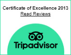 TripAdvisor