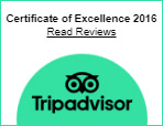 TripAdvisor