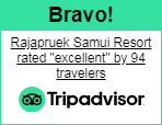 TripAdvisor